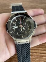 Hublot Big Bang 301.SB.131.RX 44mm Mens - Image 5