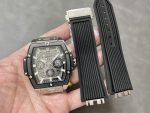 Hublot Spirit of Big Bang 642.NM.0170.RX 42mm Mens - Image 11