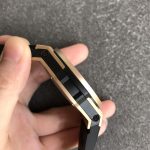 Hublot Big Bang 405.MX.0138.RX 45MM - Image 19