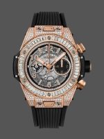 Hublot 421.OX.1180.RX.0904 Big Bang 44mm