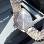 TAG Heuer Formula 1 Calibre 6 Automatic WAZ2012.BA0842 43mm - Image 9