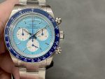 Rolex Daytona ADG Scona Edition - Image 3