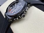 Hublot Big Bang 301.CX.130.RX 44mm Mens - Image 8
