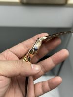 Patek Philippe Grand Complications 5539G 001 38mm Unisex Replica Watch - Image 12