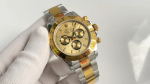Rolex Daytona 126503 0004 40MM - Image 2