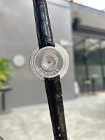 Chopard Happy Diamonds Quartz Womens 209426-1201 - Image 10