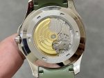 Replica Patek Philippe Aquanaut 5168G 010 40mm Mens Watch - Image 11