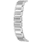 CARTIER TANK FRANCAISE 20mm - Image 3