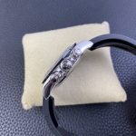 Rolex Daytona 40mm Ice Blue Ceramic Bezel 4 116519LN Men's Watch - Image 9