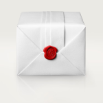 CARTIER BALLON BLEU Diamond Dial 33mm - Image 11