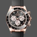Rolex Cosmograph Daytona 126515LN