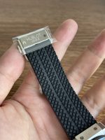 Hublot Big Bang 301.SB.131.RX 44mm Mens - Image 9