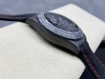Rolex Daytona Cosmograph DIW Speedster Limited Edition Carbon Fiber Artificial Fiber 40mm - Image 17