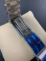 Tag Heuer Formula 1 Chronograph Black Dial CAZ101E.BA0842 Quartz 43mm - Image 11