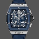 Hublot Spirit of Big Bang 642.NL.7170.RX 42mm Mens