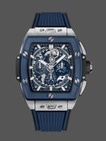 Hublot Spirit of Big Bang 642.NL.7170.RX 42mm Mens