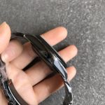 Rolex DiW Sky Dweller 326934 Green Dial 40MM Men's Watch - Image 8