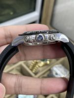 Rolex Daytona 116519 Grey 40MM - Image 7