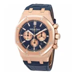 Audemars Piguet Royal Oak Selfwinding 15500ST Supreme Replica Edition - Image 5
