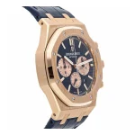 Audemars Piguet Royal Oak Selfwinding 15500ST Supreme Replica Edition - Image 2