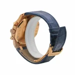 Audemars Piguet Royal Oak Selfwinding 15500ST Supreme Replica Edition - Image 3