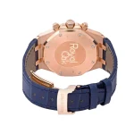 Audemars Piguet Royal Oak Selfwinding 15500ST Supreme Replica Edition - Image 4