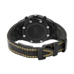 Audemars Piguet Royal Oak Offshore 26176FO.OO.D101CR.02 “Bumblebee” Premium Copy 1:1 - Image 2