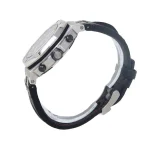 Audemars Piguet Royal Oak Offshore 26470ST.OO.A101CR.01 “Chronograph” Masterpiece Replica - Image 4