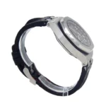 Audemars Piguet Royal Oak Offshore 26470ST.OO.A101CR.01 "Chronograph" Masterpiece Replica - Image 4