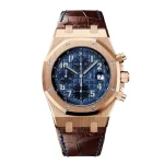 Audemars Piguet Royal Oak Offshore 26365OR.OO.D801CR.01 Top Replica 1:1 - Image 3