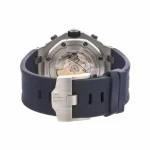 Audemars Piguet Royal Oak Offshore 26703ST.OO.A027CA.01 “Diver Chronograph” Exact Replica 1:1 - Image 2