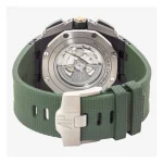 Audemars Piguet Royal Oak Offshore 26405CE.OO.A056CA.01 “Green Dial” High-End Clone Quality
