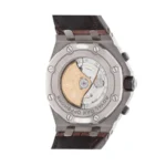 Audemars Piguet Royal Oak Offshore 26470OR "Havana" 1:1 Clone Edition - Image 4