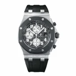 Audemars Piguet Royal Oak Offshore 25940SK.OO.D002CA.01 “Diver” Swiss Super Clone - Image 3