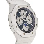 Audemars Piguet Royal Oak Perpetual Calendar 26579CS.OO.1224CS.01 Signature Copy Edition