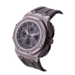 Audemars Piguet Royal Oak Offshore 26568IM.OO.A004CA.01 "Michael Schumacher" Premium Replica 1:1 - Image 4