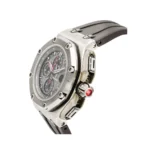 Audemars Piguet Royal Oak Offshore 26568IM.OO.A004CA.01 "Michael Schumacher" Premium Replica 1:1 - Image 3