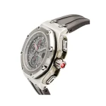 Audemars Piguet Royal Oak Offshore 26568IM.OO.A004CA.01 “Michael Schumacher” Premium Replica 1:1 - Image 5
