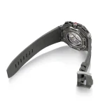 Audemars Piguet Royal Oak Offshore 26568IM.OO.A004CA.01 “Michael Schumacher” Premium Replica 1:1 - Image 2