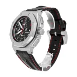 Audemars Piguet Royal Oak Offshore 26133ST.OO.A101CR.01 “Shaquille O’Neal” Exceptional Replica 1:1 - Image 4