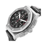 Audemars Piguet Royal Oak Offshore 26133ST.OO.A101CR.01 “Shaquille O’Neal” Exceptional Replica 1:1 - Image 3