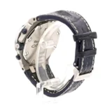 Audemars Piguet Royal Oak Offshore 26170ST.OO.D305CR.01 "Navy" High-End Replica 1:1 - Image 3