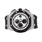 Audemars Piguet Royal Oak Offshore 26400SO.OO.A002CA.01 “The Brick” Handcrafted Clone Quality - Image 5