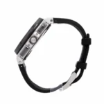 Audemars Piguet Royal Oak Offshore 26400SO.OO.A002CA.01 "The Brick" Handcrafted Clone Quality - Image 3