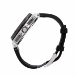 Audemars Piguet Royal Oak Offshore 26400SO.OO.A002CA.01 “The Brick” Handcrafted Clone Quality - Image 2