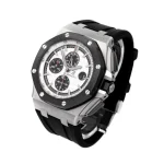 Audemars Piguet Royal Oak Offshore 26400SO.OO.A002CA.01 “The Brick” Handcrafted Clone Quality