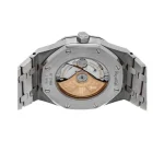 Audemars Piguet Royal Oak 15400ST.OO.1220ST.01 Master Clone Quality