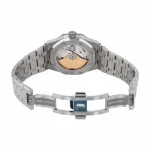 Audemars Piguet Royal Oak 15400ST.OO.1220ST.04 Deluxe Replica Edition - Image 3