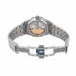 AP Royal Oak 15451ST.ZZ.1256ST.03 Diamond Re-creation Supreme Copy 1:1 - Image 2