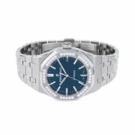 AP Royal Oak 15451ST.ZZ.1256ST.03 Diamond Re-creation Supreme Copy 1:1